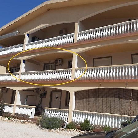 Apartment Vesna Вир Екстериор снимка